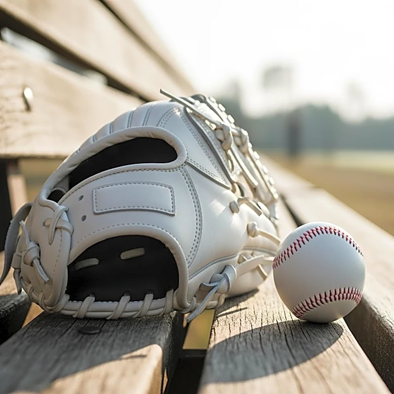 Tampa Bay Rays' Edwin Uceta Faces Setback in Injury Recovery