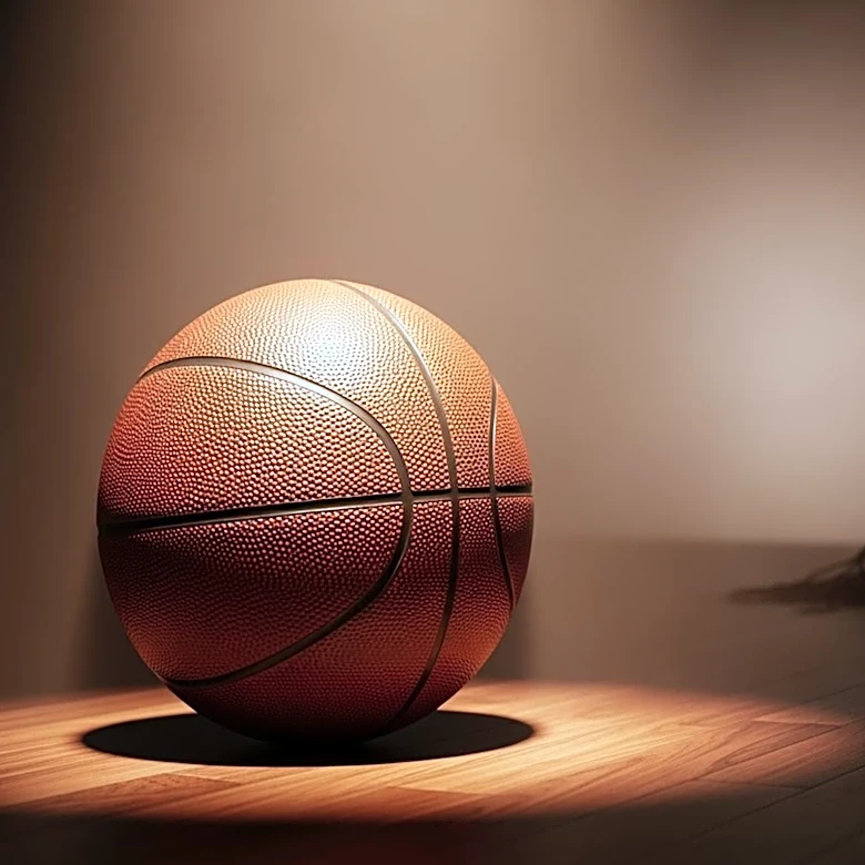 Oscar Schmidt, Brazilian Basketball Legend, Passes Away at 68 After Long Illness