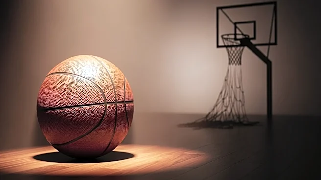 Oscar Schmidt, Brazilian Basketball Legend, Passes Away at 68 After Long Illness