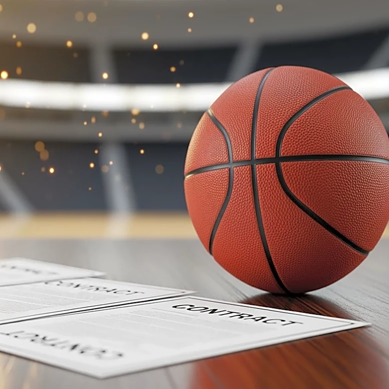 New York Liberty Re-sign Stewart, Jones, and Ionescu to Multi-Year Contracts