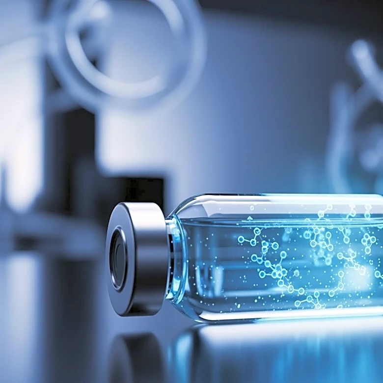 Byondis Showcases Novel ADC Technology at Cancer Research Meeting