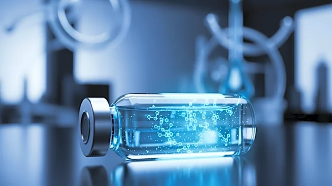 Byondis Showcases Novel ADC Technology at Cancer Research Meeting