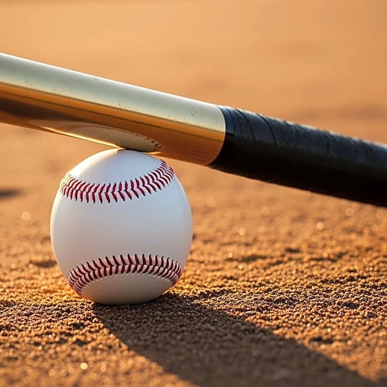 Jeremiah Jackson's Home Run Leads Orioles to Victory Over Guardians