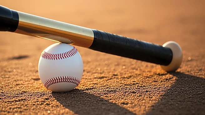 Jeremiah Jackson's Home Run Leads Orioles to Victory Over Guardians