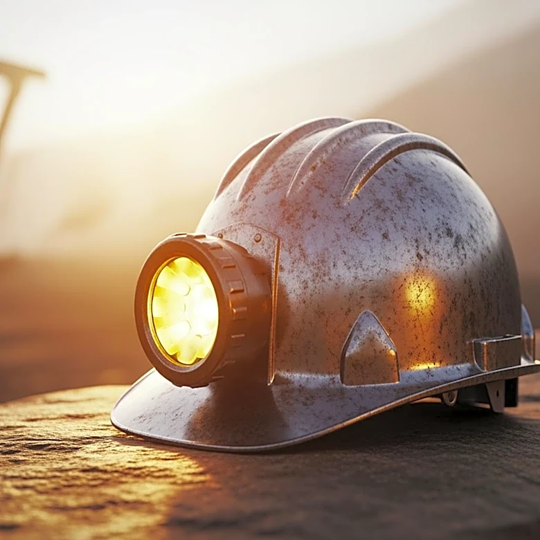 Lotus Resources Resumes Production at Kayelekera Uranium Mine After Fire Damage