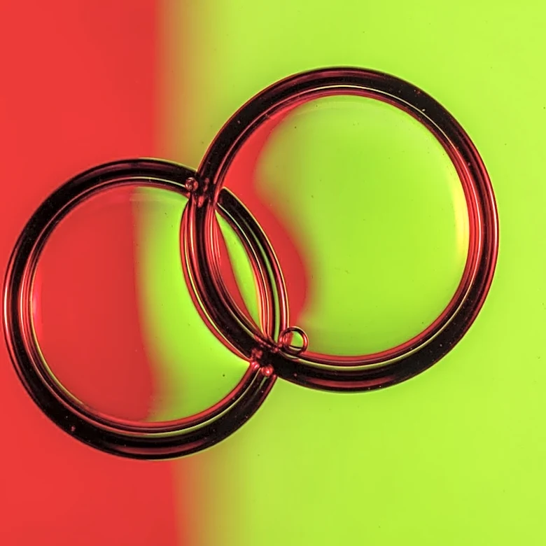 Living Things Expands Prebiotic Soda Range with New Cherry  Lime Flavor