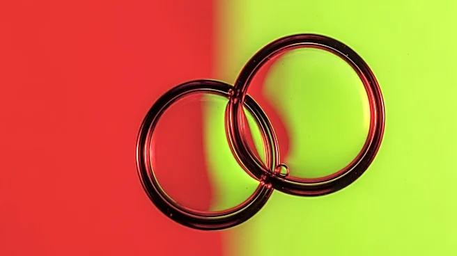 Living Things Expands Prebiotic Soda Range with New Cherry  Lime Flavor