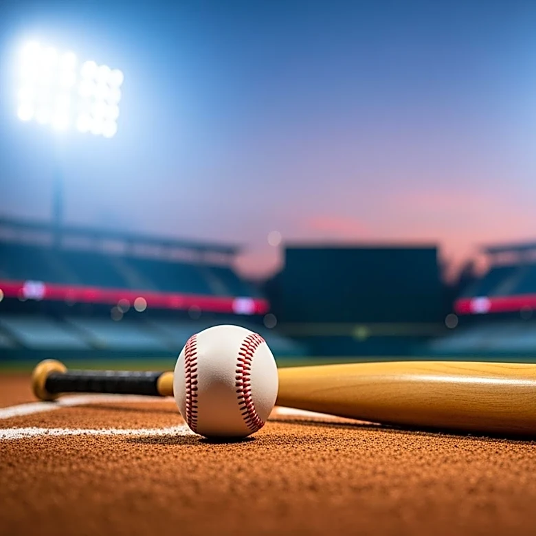 Chicago Cubs Offense Shines in 12-4 Victory Over New York Mets Amidst Pitching Challenges