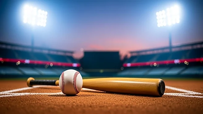 Chicago Cubs Offense Shines in 12-4 Victory Over New York Mets Amidst Pitching Challenges