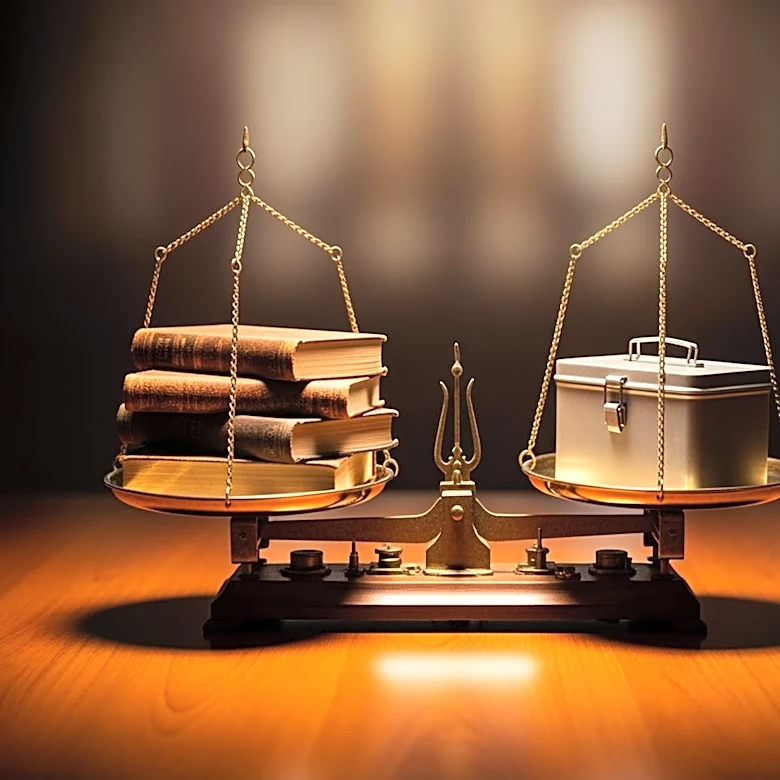 William Fichtner's Role in 'Beef' Season 2 Explores Class Dynamics