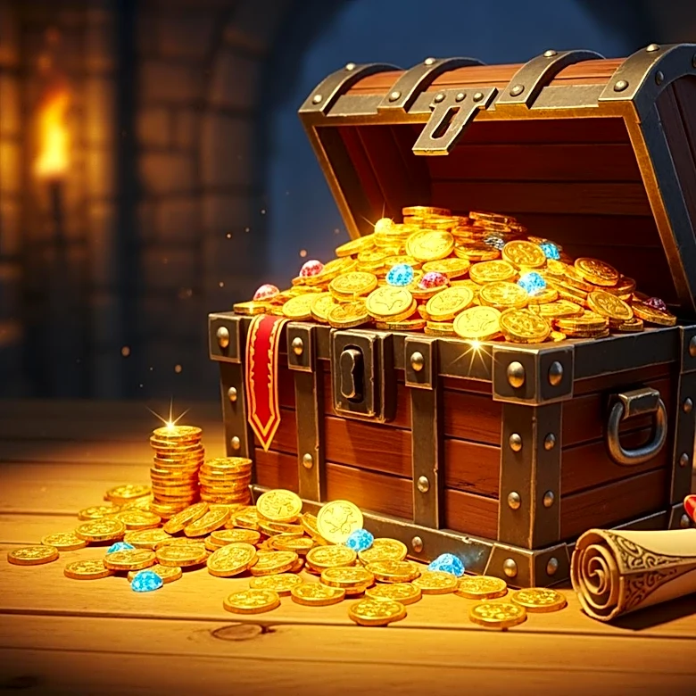 Clash of Clans Introduces Controversial $12 Foot Tribute Bundle, Sparking Mixed Reactions
