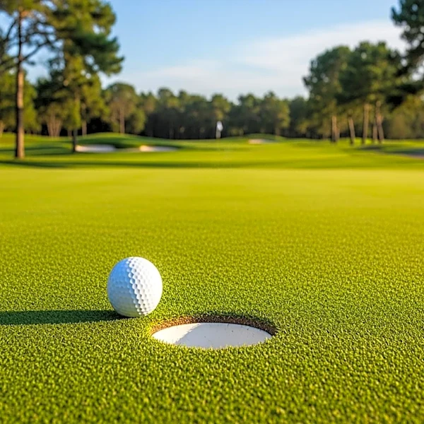 Riviera Country Club to Host US Women's Open for the First Time