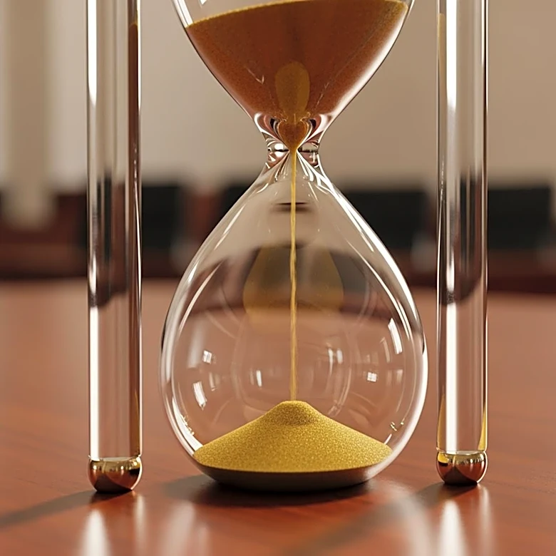 Crypto Bill Stalls in Senate, Leaving CFTC in Uncertainty