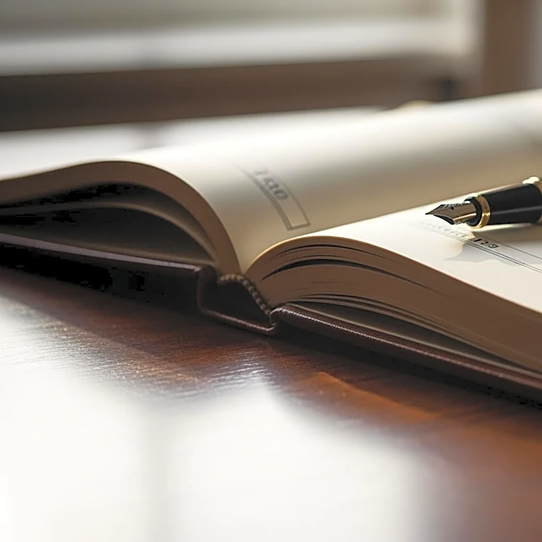 Bob Chitrathorn Discusses Section 530A Investment Accounts in Forbes