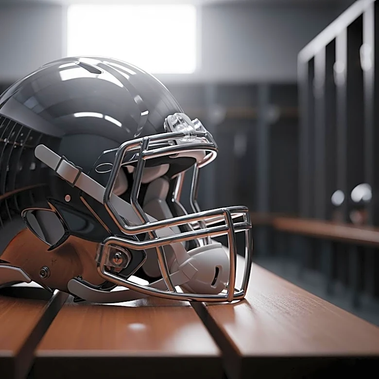 Buffalo Bills Host Defensive Tackle Domonique Orange for Top-30 Visit