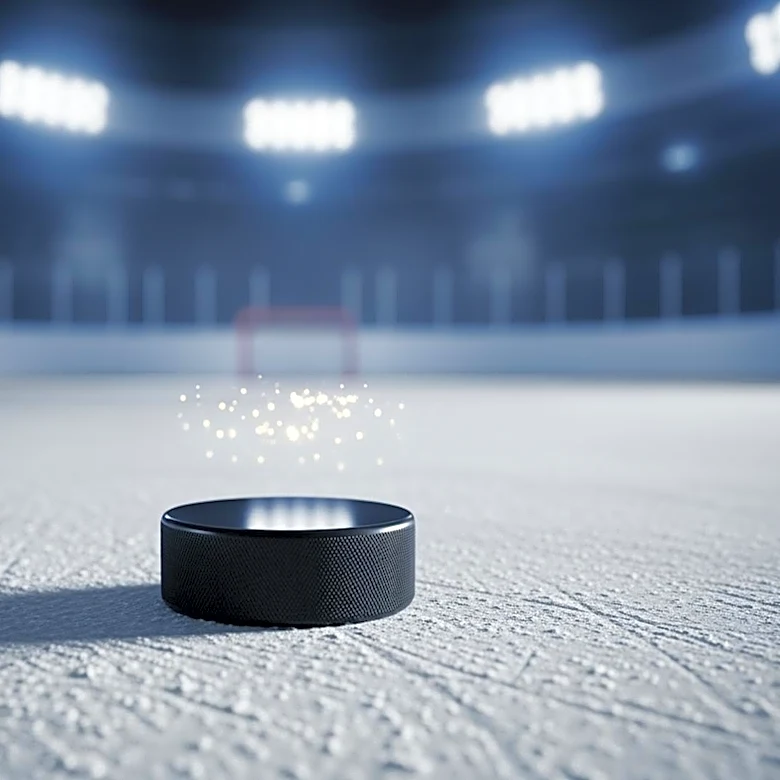 Buffalo Sabres to Face Boston Bruins in Stanley Cup Playoffs