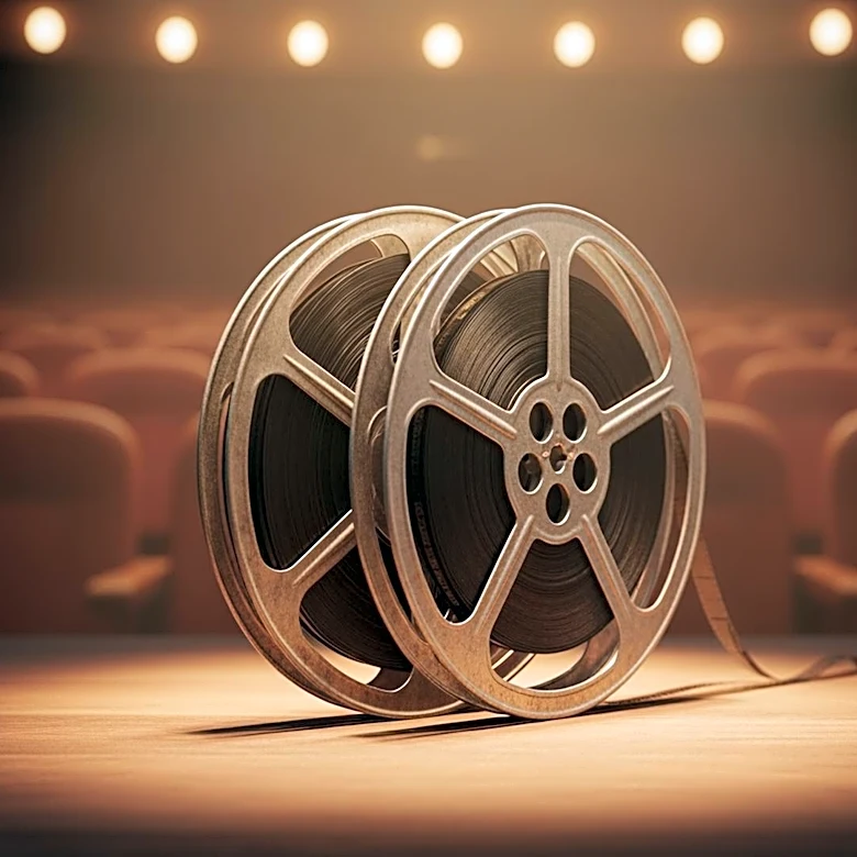 Netflix's 'The Son-in-Law' and Pimienta Films' 'Oca' Compete at Guadalajara Film Festival