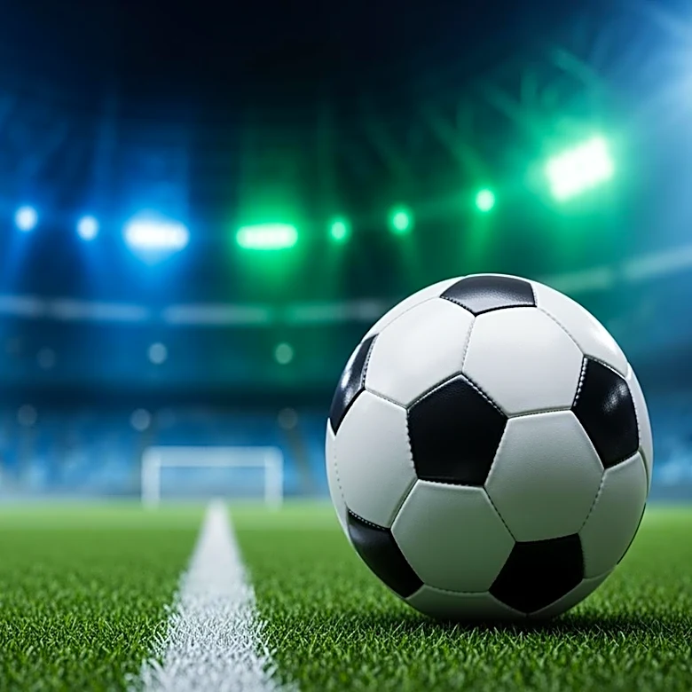 Colorado Rapids Aim to Disrupt Inter Miami's New Coach Debut