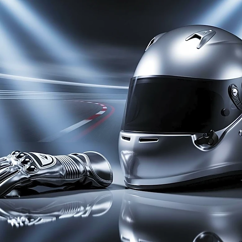 Tyler Reddick Leads NASCAR Cup Series with Dominant Performance