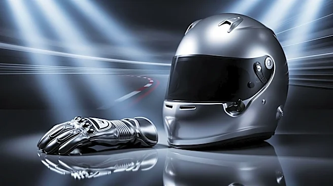 Tyler Reddick Leads NASCAR Cup Series with Dominant Performance