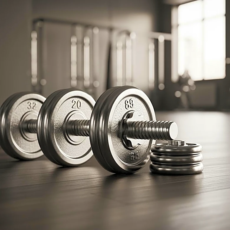 University of Washington's John Mills Achieves Significant Weight Loss