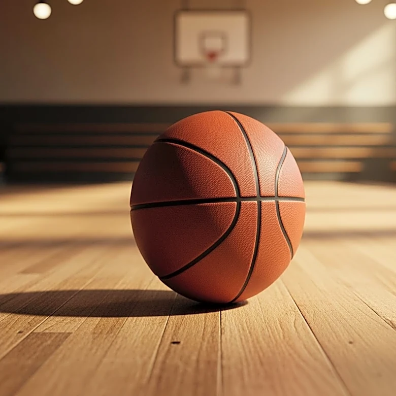 Naperville High School's 1929-30 Basketball Season Revisited