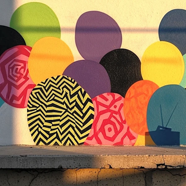 'Mad Bills to Pay' Film Highlights Bronx's Unique Cultural Landscape