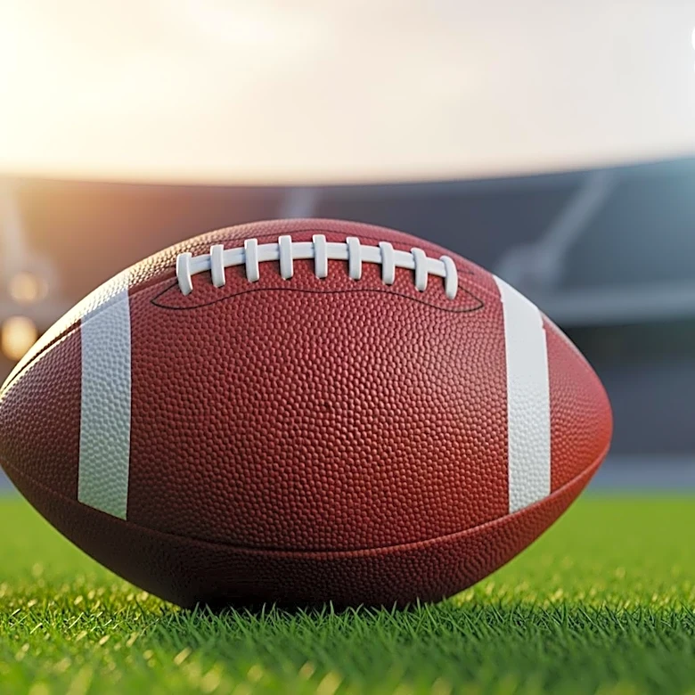 Freshman Kayden Dixon-Wyatt Boosts USC Trojans' Offense