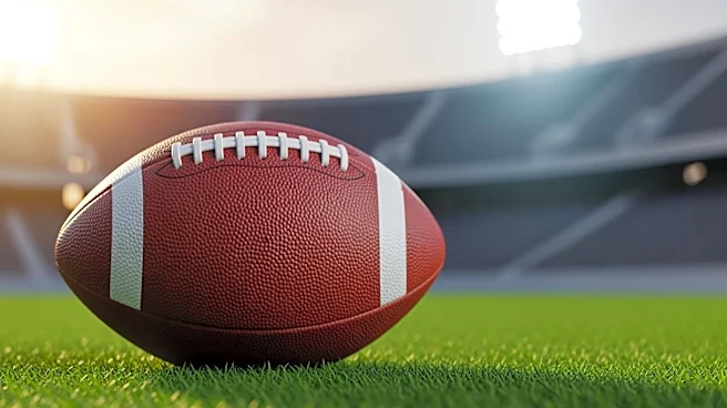 Freshman Kayden Dixon-Wyatt Boosts USC Trojans' Offense