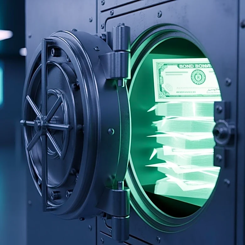 Florida Home Insurer Olympus Expands Risk Transfer with Catastrophe Bond Market Entry