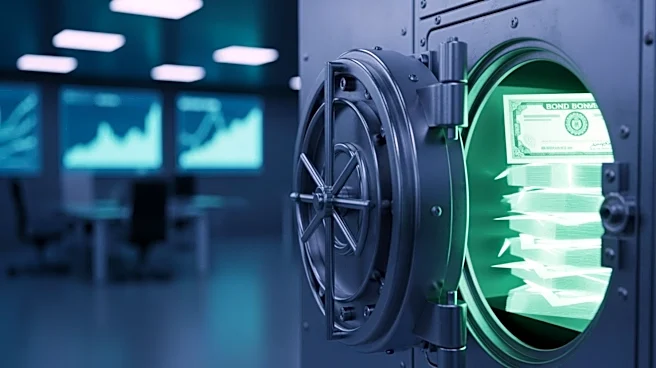 Florida Home Insurer Olympus Expands Risk Transfer with Catastrophe Bond Market Entry