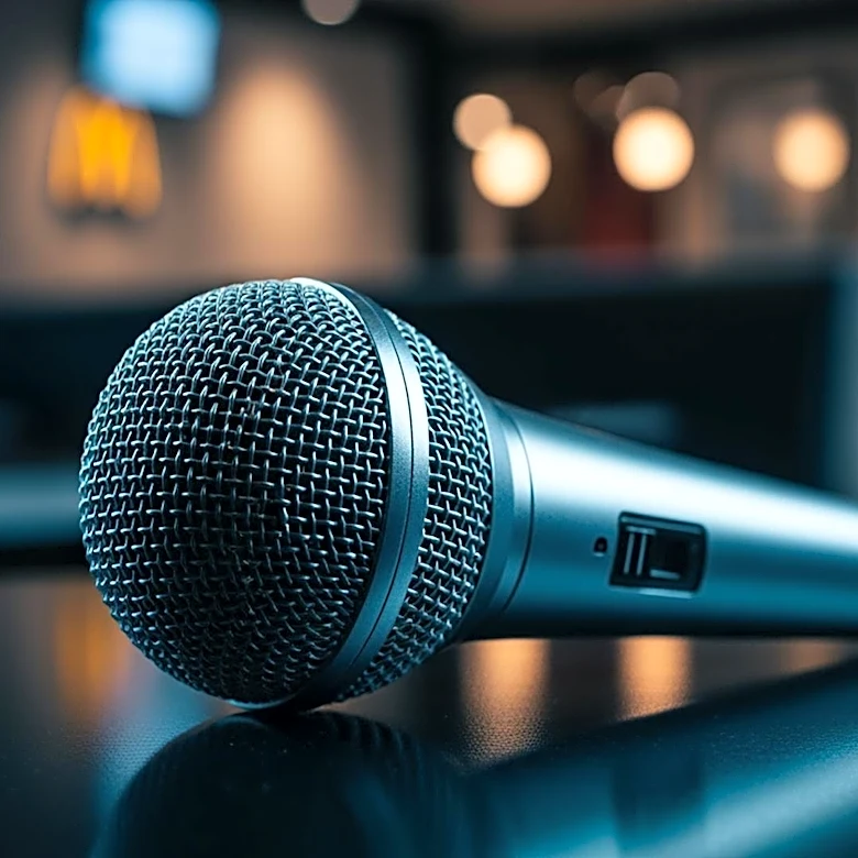 Rapper Ice Spice Involved in Altercation at McDonald's, Legal Action Considered