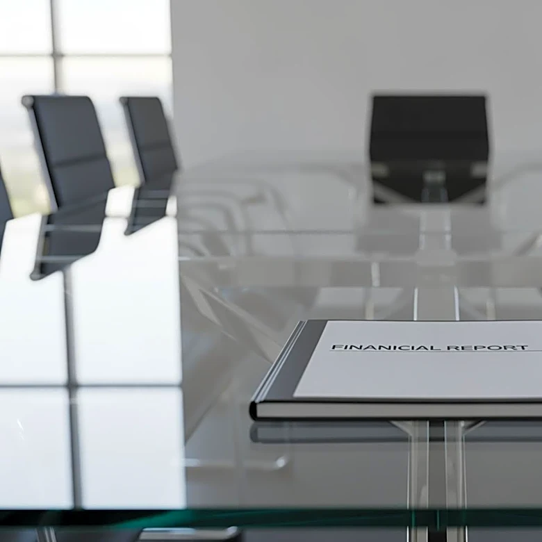 Guardant Health to Announce Q1 2026 Financial Results in May