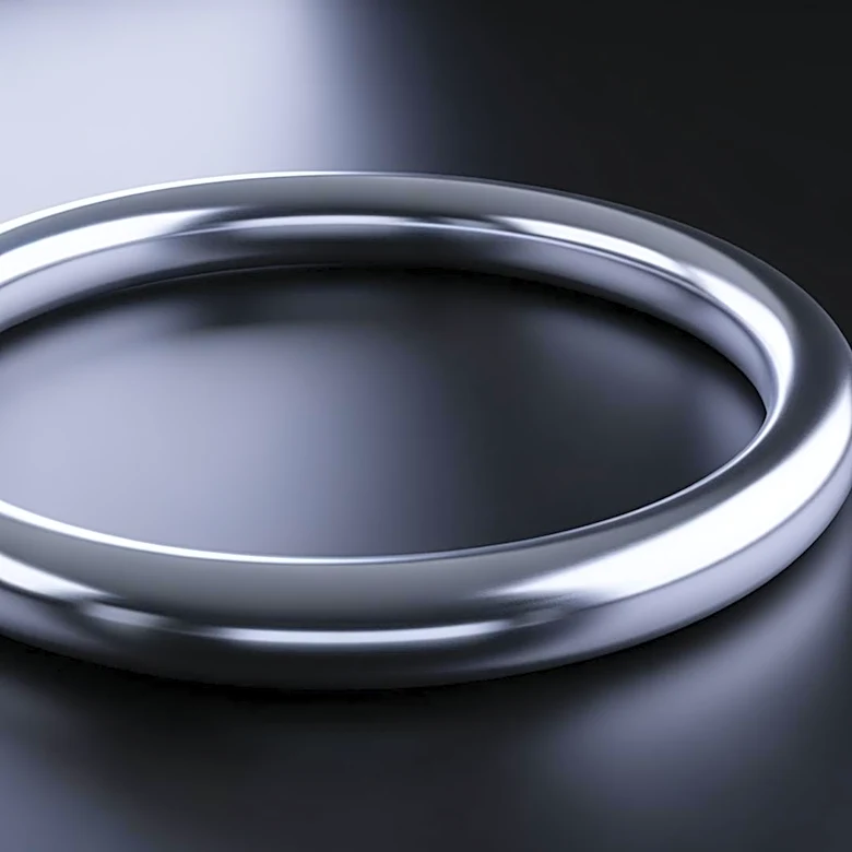 Circularity in Electronics Offers Commercial Advantages