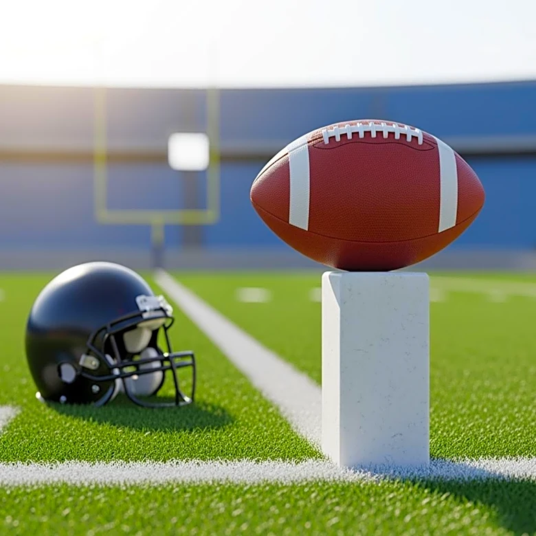 Oklahoma Sooners Showcase New Talent in Spring Game Amidst Injuries