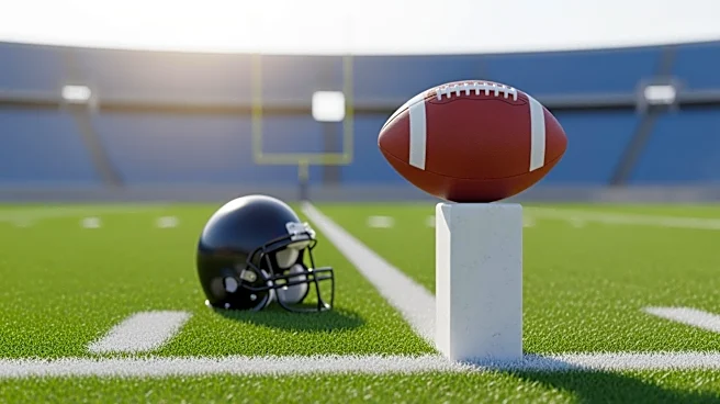 Oklahoma Sooners Showcase New Talent in Spring Game Amidst Injuries