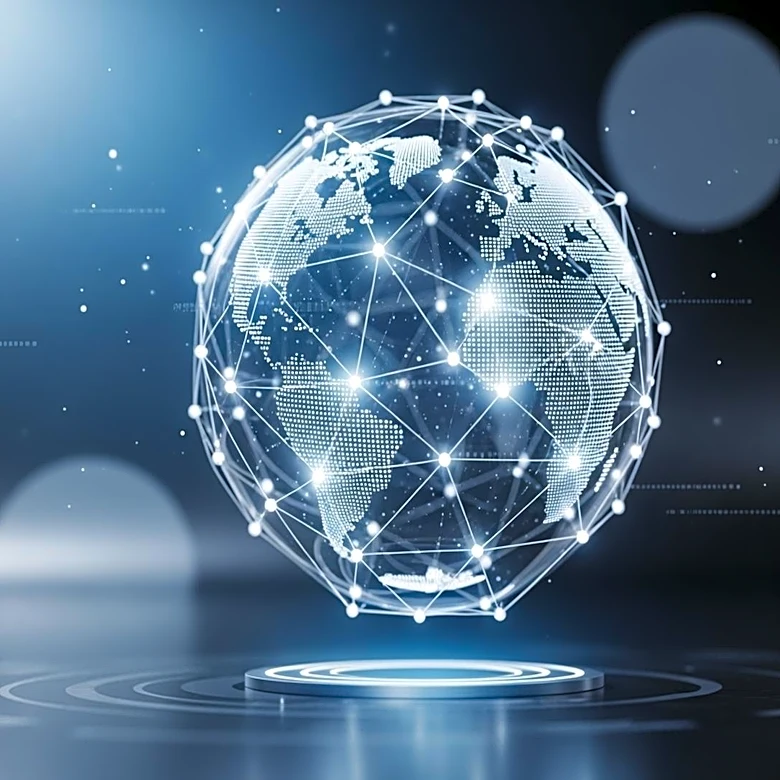 Munich Re Identifies Top Tech Trends Shaping the Insurance Industry