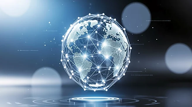 Munich Re Identifies Top Tech Trends Shaping the Insurance Industry