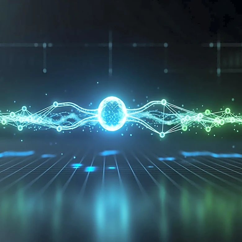 Commercial AI Models Show Rapid Progress in Vulnerability Research