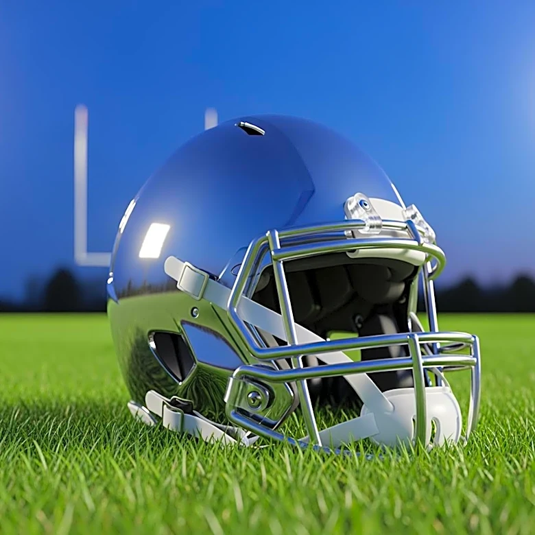 Mojo Williams Jr. Adjusts to Boulder, Impresses in Colorado's Spring Game