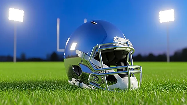 Mojo Williams Jr. Adjusts to Boulder, Impresses in Colorado's Spring Game