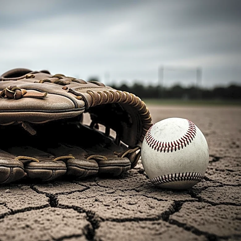 Mets Face Urgent Need to Reverse Losing Streak After Ninth Consecutive Loss