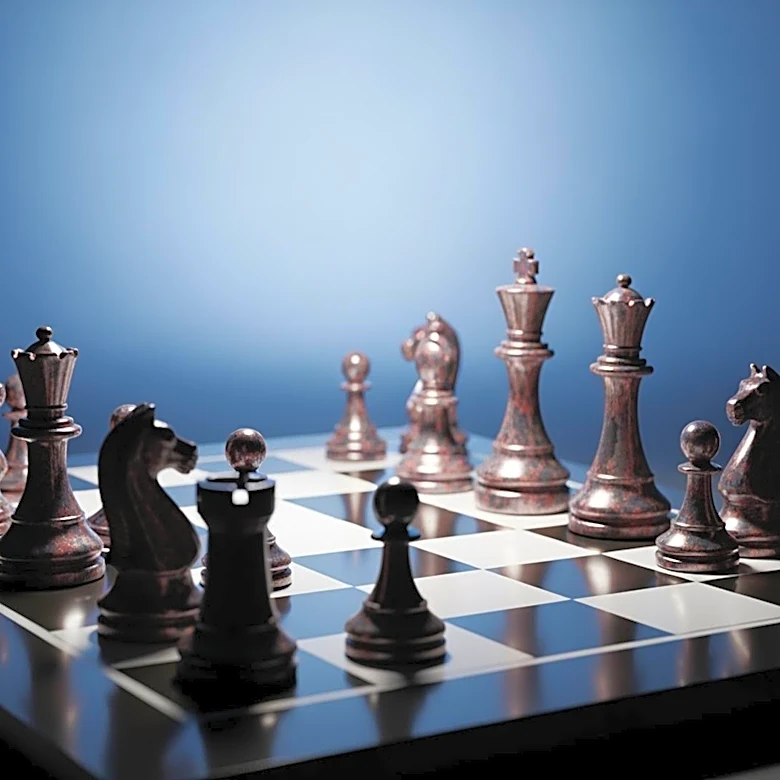 Pokémon Champions Faces Criticism for Limited Features in Competitive Play