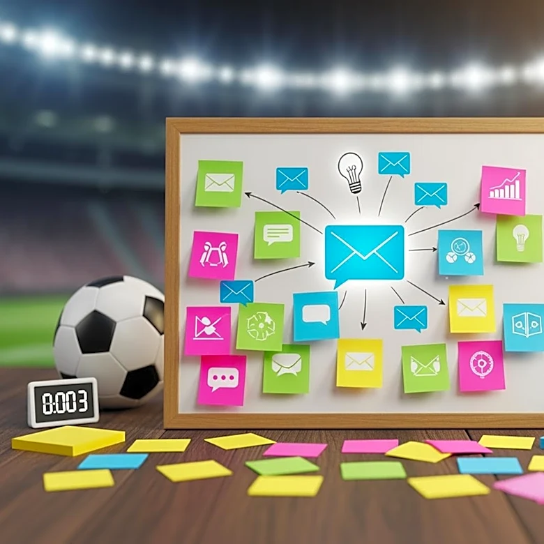 WVU Sports Community Engages in Daily Discussions Amid Upcoming Events