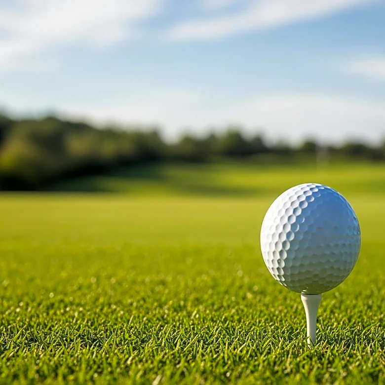 Jon Rahm Dismisses Concerns Over LIV Golf's Future Amidst Rumors