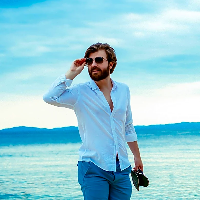 Amazon's Under-Dress Shorts Gain Popularity for Comfort and Versatility