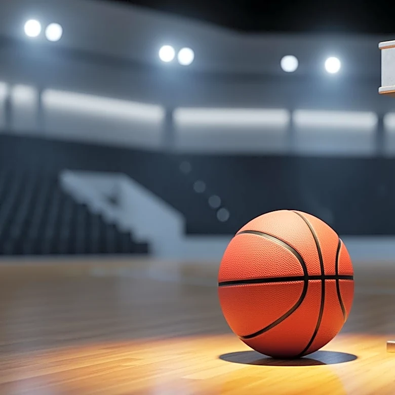 Dallas Wings Draft Azzi Fudd as No. 1 Pick, Strengthening Roster with Paige Bueckers