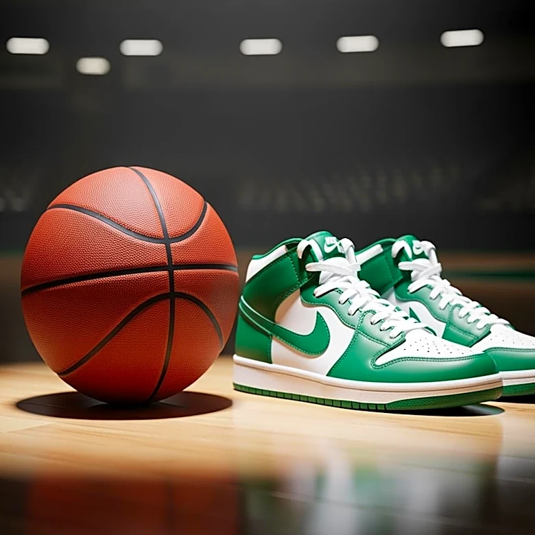 Jayson Tatum Reflects on Successful Partnership with Jaylen Brown at Boston Celtics