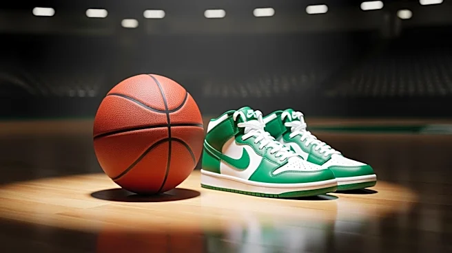 Jayson Tatum Reflects on Successful Partnership with Jaylen Brown at Boston Celtics