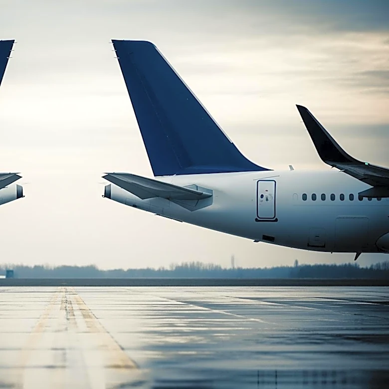 American Airlines Dismisses Merger Proposal with United, Citing Antitrust Concerns